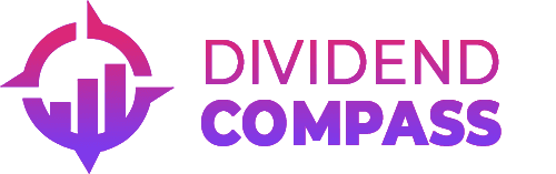 Dividend Compass Logo