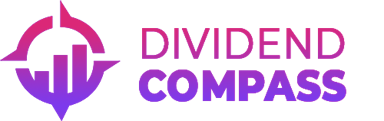 Dividend Compass Logo