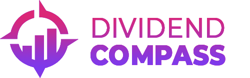 Dividend Compass Logo